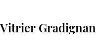 Vitrier Gradignan